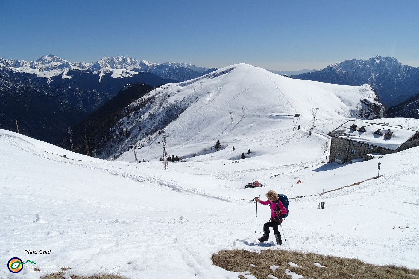 53 Tratto di scorciatoia per Passo San Marco.JPG